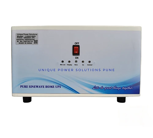 Home UPS / Inverter